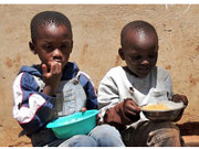 AIM_school_feeding_program_project 06-03-13